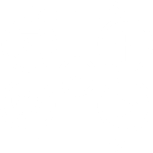 Social Media Hacking